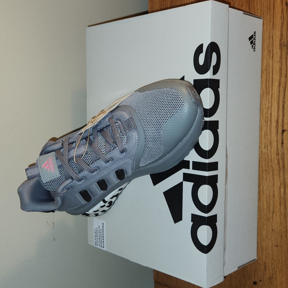 BNWT Adidas X_PLRPHASE